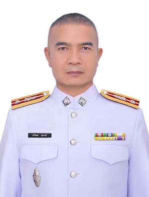 พ.ต.ท.อภิวัฒน์ จุลวงศ์